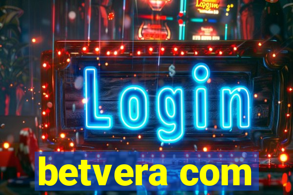 betvera com